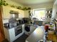 Thumbnail Semi-detached bungalow for sale in Tower Close, Pevensey Bay