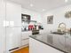 Thumbnail Flat for sale in Barlby Road, London