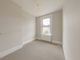Thumbnail Terraced house for sale in Ardgowan Road, Catford, London