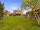 Thumbnail Detached house for sale in Bridle Lane, Downham Market