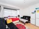 Thumbnail Maisonette for sale in Balfour Road, Southall