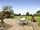 Thumbnail Cottage for sale in Walnut Tree Lane, Bradwall, Sandbach, Cheshire