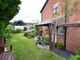 Thumbnail Semi-detached house for sale in St. James Road, Shepshed, Loughborough, Leicestershire