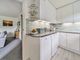 Thumbnail Flat for sale in Alta Vista Road, Paignton, Devon