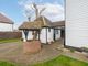 Thumbnail Detached house for sale in Pound Lane, Basildon