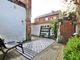 Thumbnail End terrace house for sale in Ormskirk Road, Wigan