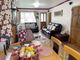 Thumbnail End terrace house for sale in Sandown Way, Newbury