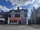 Thumbnail Commercial property for sale in 56 - 58 Cherry Hinton Road, Cambridge, Cambridgeshire