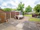 Thumbnail End terrace house for sale in Pit Lane, Butterley, Ripley