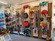 Thumbnail Retail premises for sale in Pentrefoelas, Betws-Y-Coed