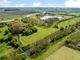 Thumbnail Land for sale in Barmston Farm, Woodmansey, Beverley, Yorkshire