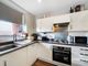 Thumbnail Flat for sale in Artisan Place, Harrow