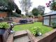 Thumbnail Detached house for sale in Grantham Crescent, Ipswich