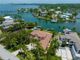 Thumbnail Property for sale in 1389 Tangier Way, Sarasota, Florida, 34239, United States Of America
