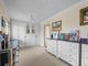 Thumbnail Detached house for sale in Butlers Close, Broomfield, Chelmsford