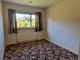 Thumbnail Detached bungalow for sale in Torrisholme, Blencow, Penrith