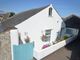 Thumbnail Flat for sale in Topcliff Road, Shaldon, Teignmouth