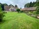 Thumbnail Semi-detached house to rent in East Almer, Nr Wareham