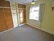 Thumbnail Semi-detached house for sale in Worksop Road, Tickhill, Doncaster