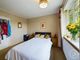 Thumbnail Flat for sale in Lincombe Drive, Leeds