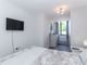 Thumbnail Flat for sale in Field End Road, Ruislip