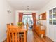 Thumbnail Semi-detached house for sale in York Close, Herne Bay, Kent