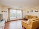 Thumbnail Flat for sale in Ashcombe House, Elm Grove, London