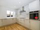 Thumbnail Detached house for sale in Old Hardenwaye, High Wycombe, Buckinghamshire