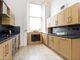 Thumbnail Flat for sale in Ainslie Place, New Town, Edinburgh