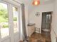 Thumbnail Terraced house for sale in Waddeton, Brixham