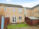 Thumbnail Semi-detached house for sale in Wylington Road, Frampton Cotterell, Bristol, Gloucestershire