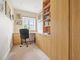 Thumbnail Flat for sale in Chase Ridings, Enfield