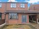 Thumbnail Semi-detached house for sale in Atherton Road, Hindley Green