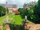 Thumbnail Semi-detached house for sale in School Hill, Irchester, Wellingborough