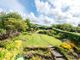 Thumbnail End terrace house for sale in North Feus, Upper Largo, Leven, Fife
