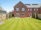 Thumbnail Terraced house for sale in Chesterford Meadows, London Rd, Great Chesterford, Saffron Walden