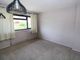 Thumbnail Semi-detached house for sale in Cooks Cross, Alveley, Bridgnorth