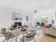 Thumbnail Flat for sale in The Grove, Ealing, London