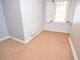 Thumbnail Flat to rent in South Parade, Wakefield