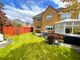 Thumbnail Detached house for sale in Battalion Drive, Wootton, Northampton