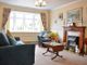 Thumbnail Detached bungalow for sale in Browning Road, Fernwood, Newark