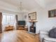 Thumbnail Detached house for sale in The Avenue, Brandsby, York