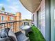 Thumbnail Flat for sale in Esther Anne Place, London