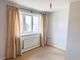 Thumbnail Town house for sale in Park Crescent, Bolton-Upon-Dearne, Rotherham