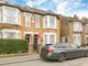 Thumbnail Flat for sale in St. Johns Road, Walthamstow, London