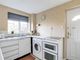 Thumbnail Semi-detached house for sale in Fern Lea Avenue, Cotgrave, Nottinghamshire