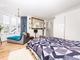 Thumbnail Flat for sale in Arundel Terrace, Brighton, East Sussex