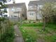 Thumbnail Semi-detached house for sale in Church Road, Frampton Cotterell, Bristol
