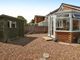 Thumbnail Detached bungalow for sale in Birchfields Rise, Leeds