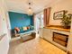 Thumbnail Detached house for sale in Hallahan Close, Stone